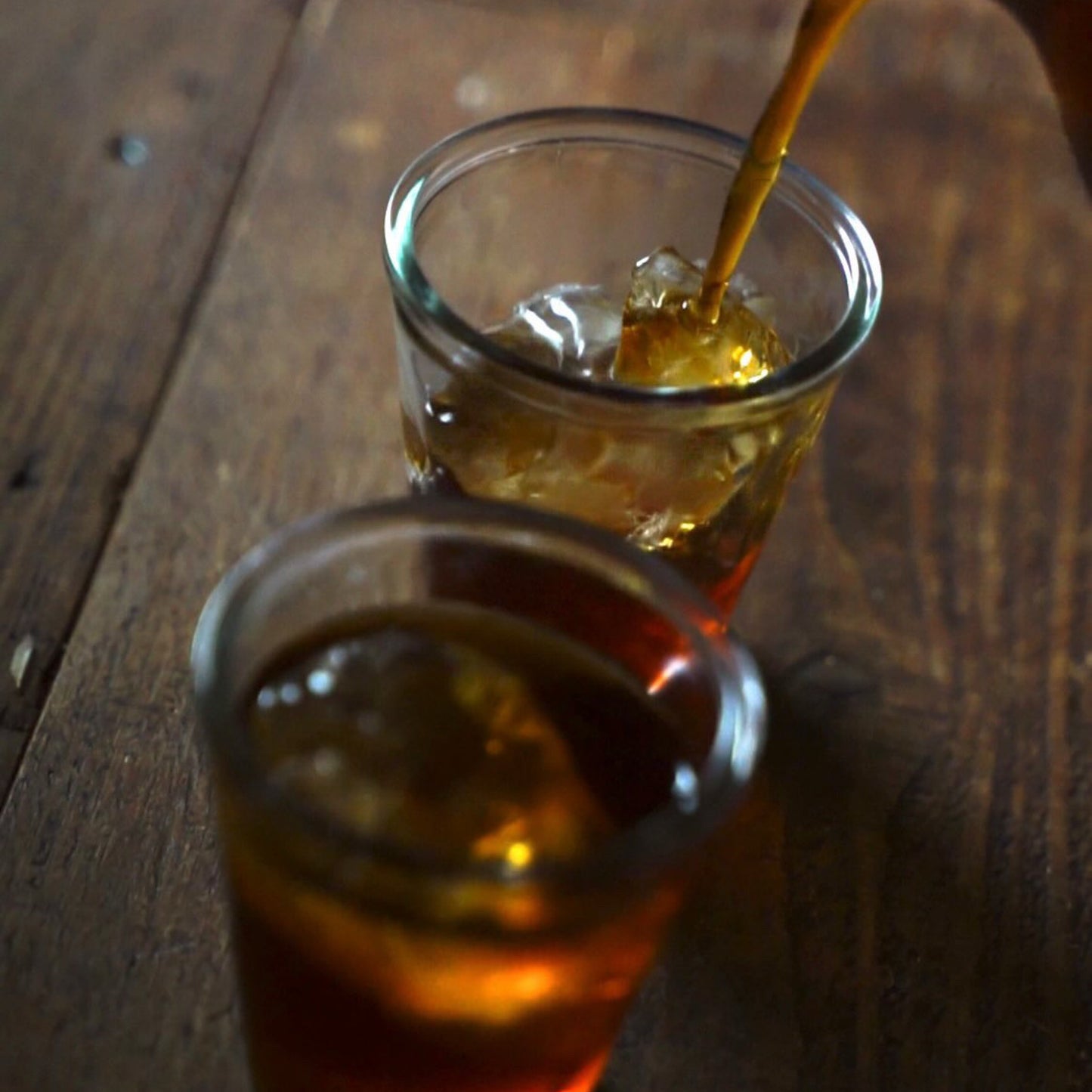 水出しコーヒー(3個入り)
