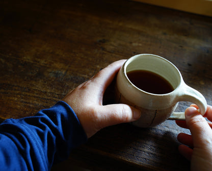 «送料無料»わたしのご褒美コーヒー便
