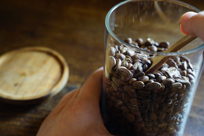 «送料無料»わたしのご褒美コーヒー便